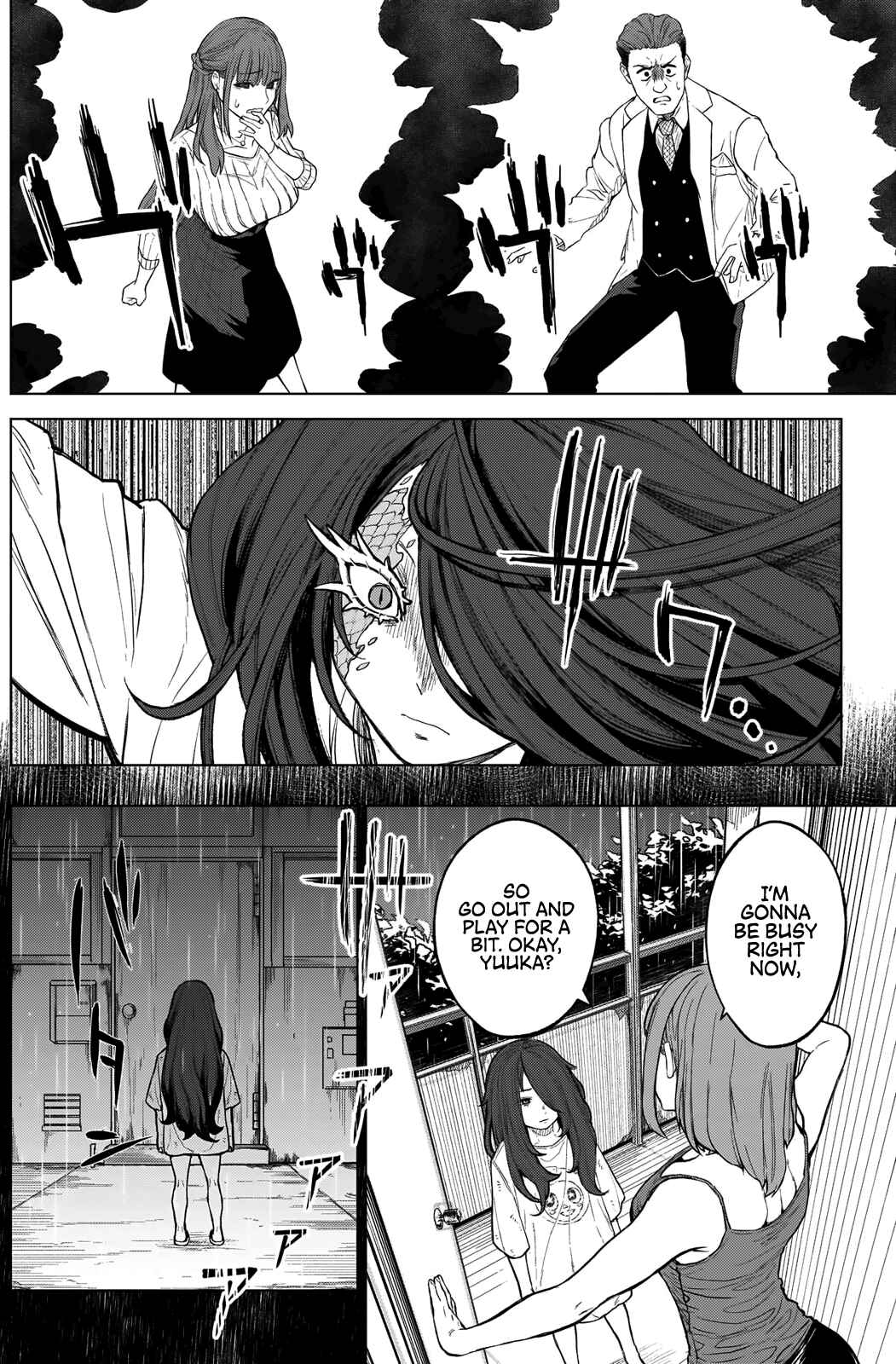 Page 15 Chapter 7 Ottoman