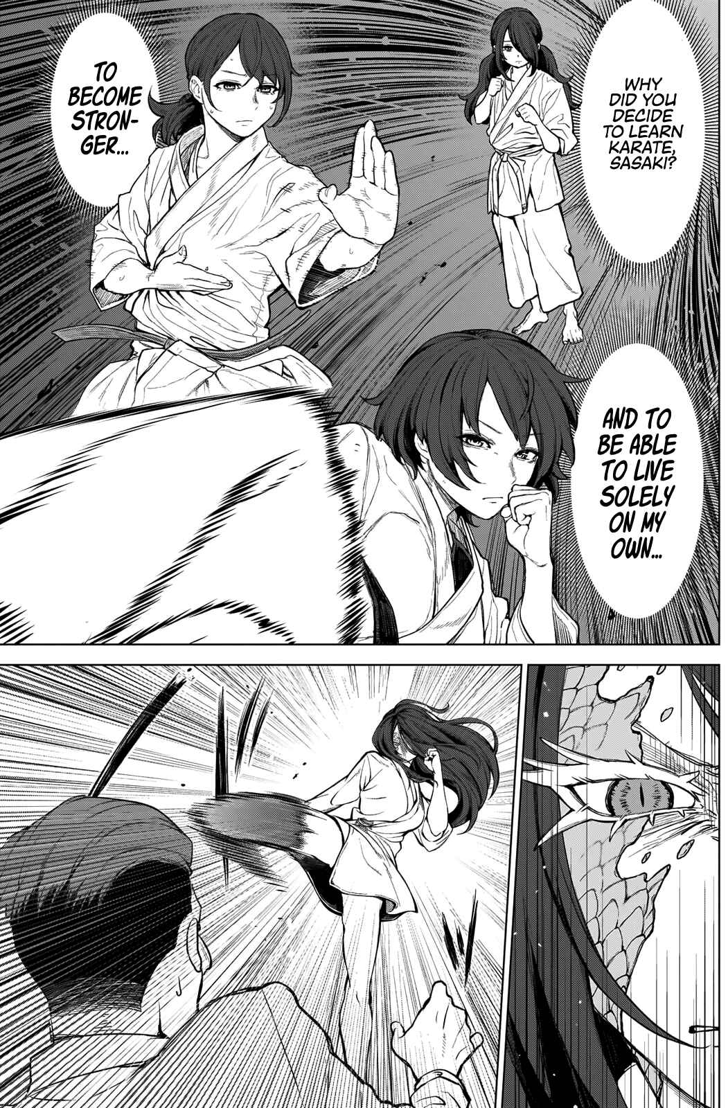 Page 18 Chapter 7 Ottoman