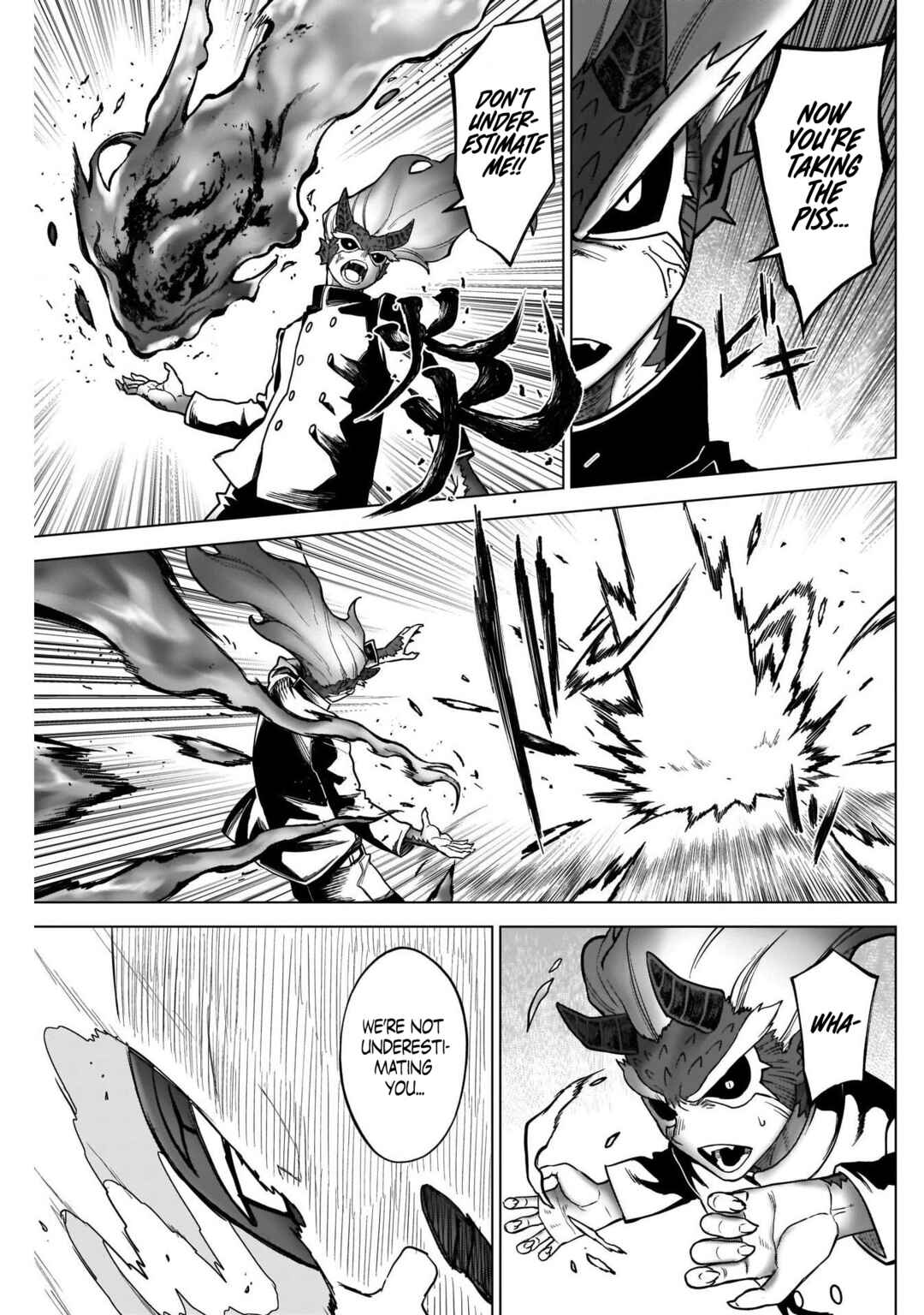 Page 16 Chapter 23 Ottoman