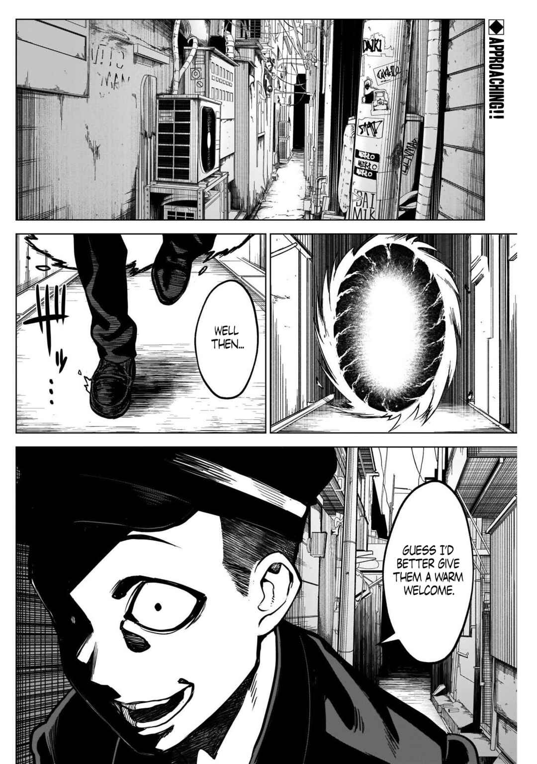 Page 3 Chapter 23 Ottoman