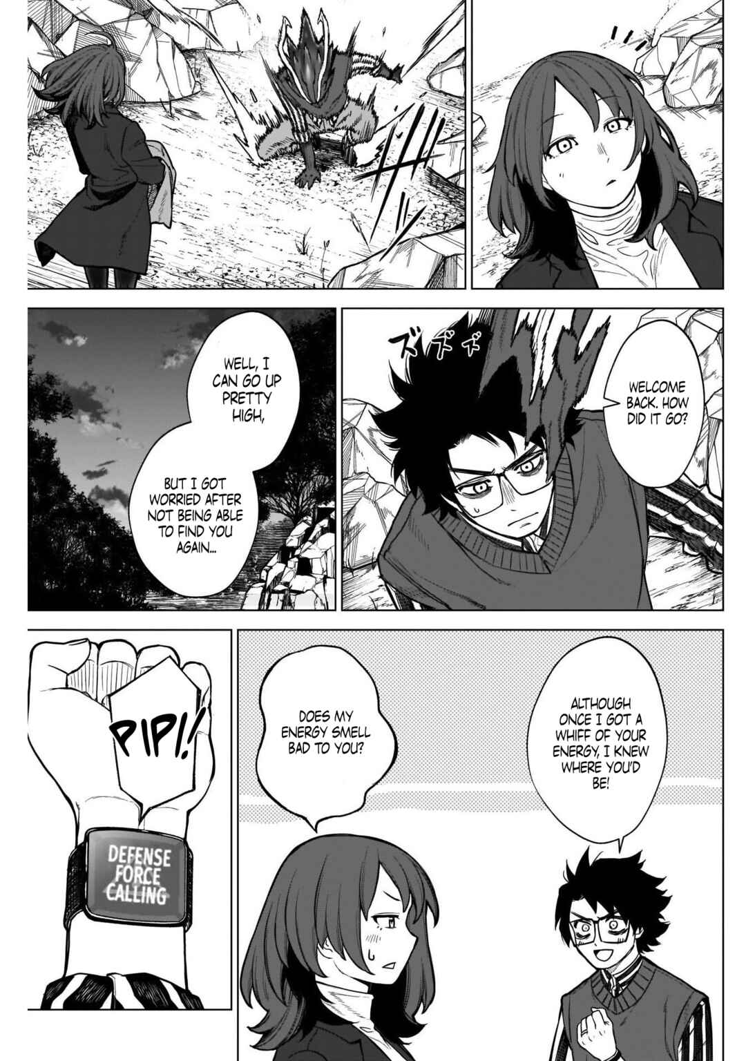 Page 8 Chapter 23 Ottoman