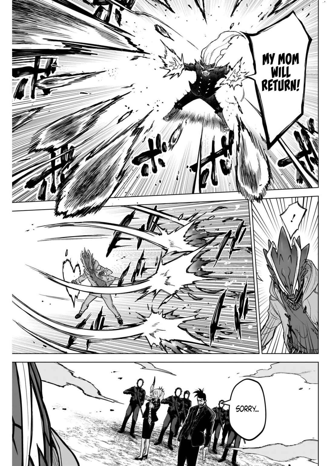 Page 10 Chapter 25 Ottoman