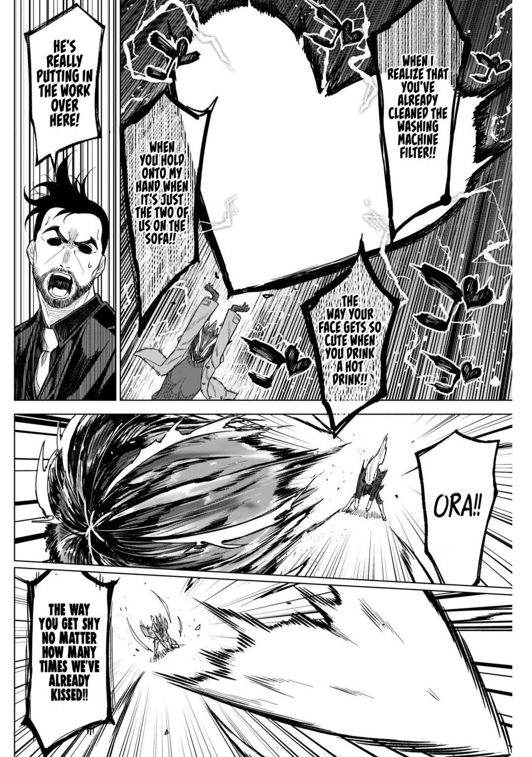 Page 13 Chapter 25 Ottoman