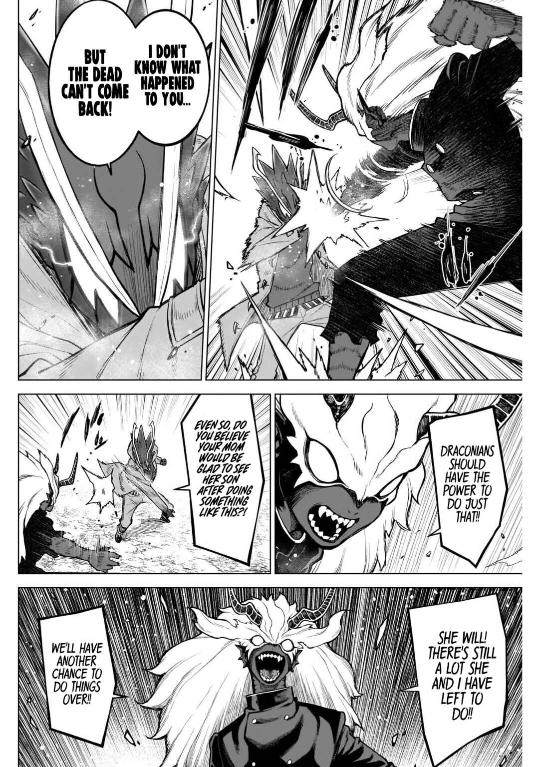 Page 17 Chapter 25 Ottoman