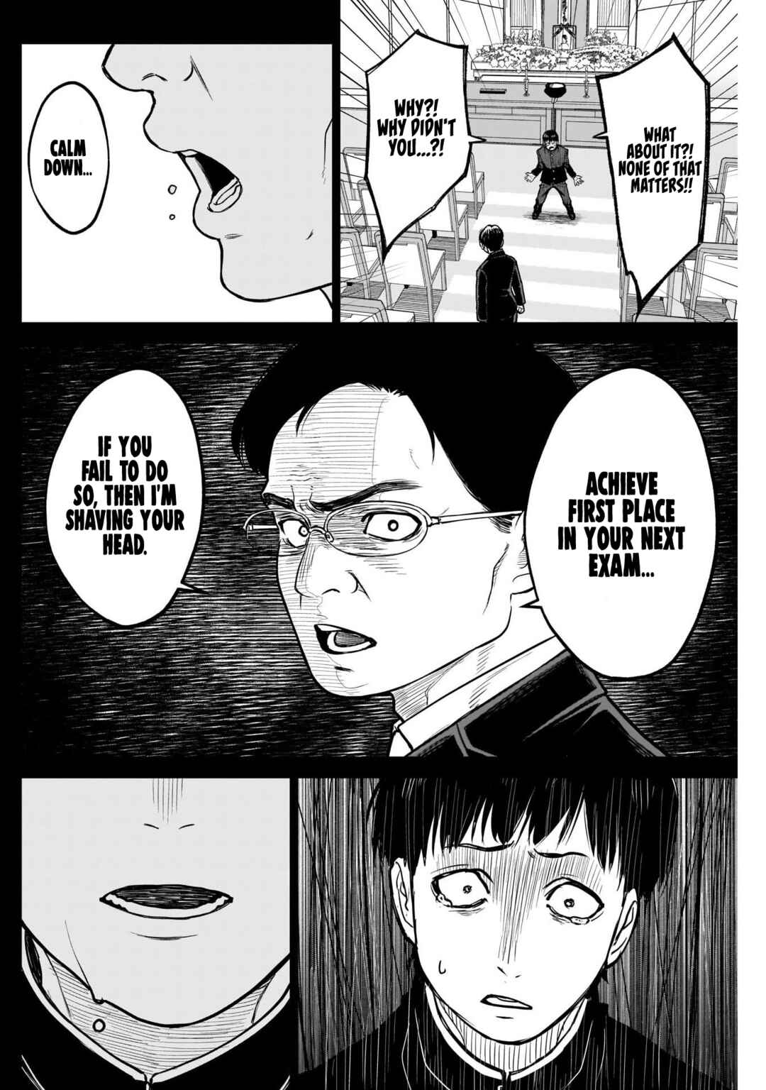 Page 5 Chapter 25 Ottoman