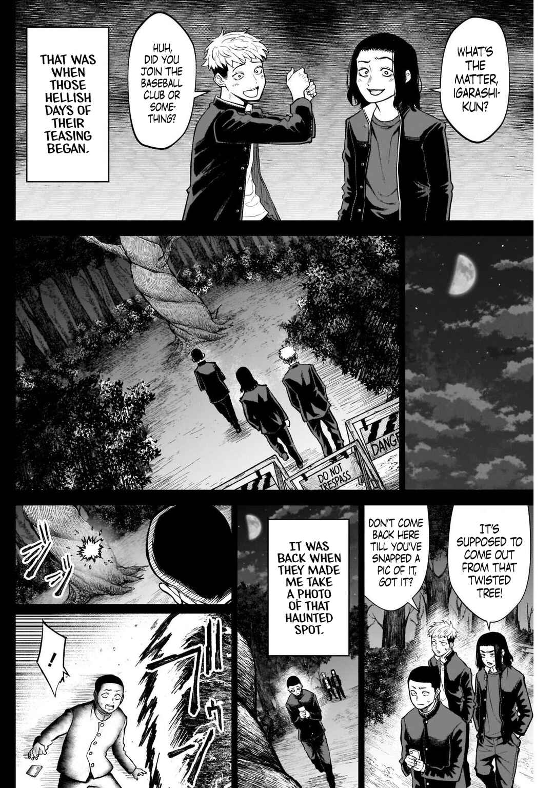Page 7 Chapter 25 Ottoman
