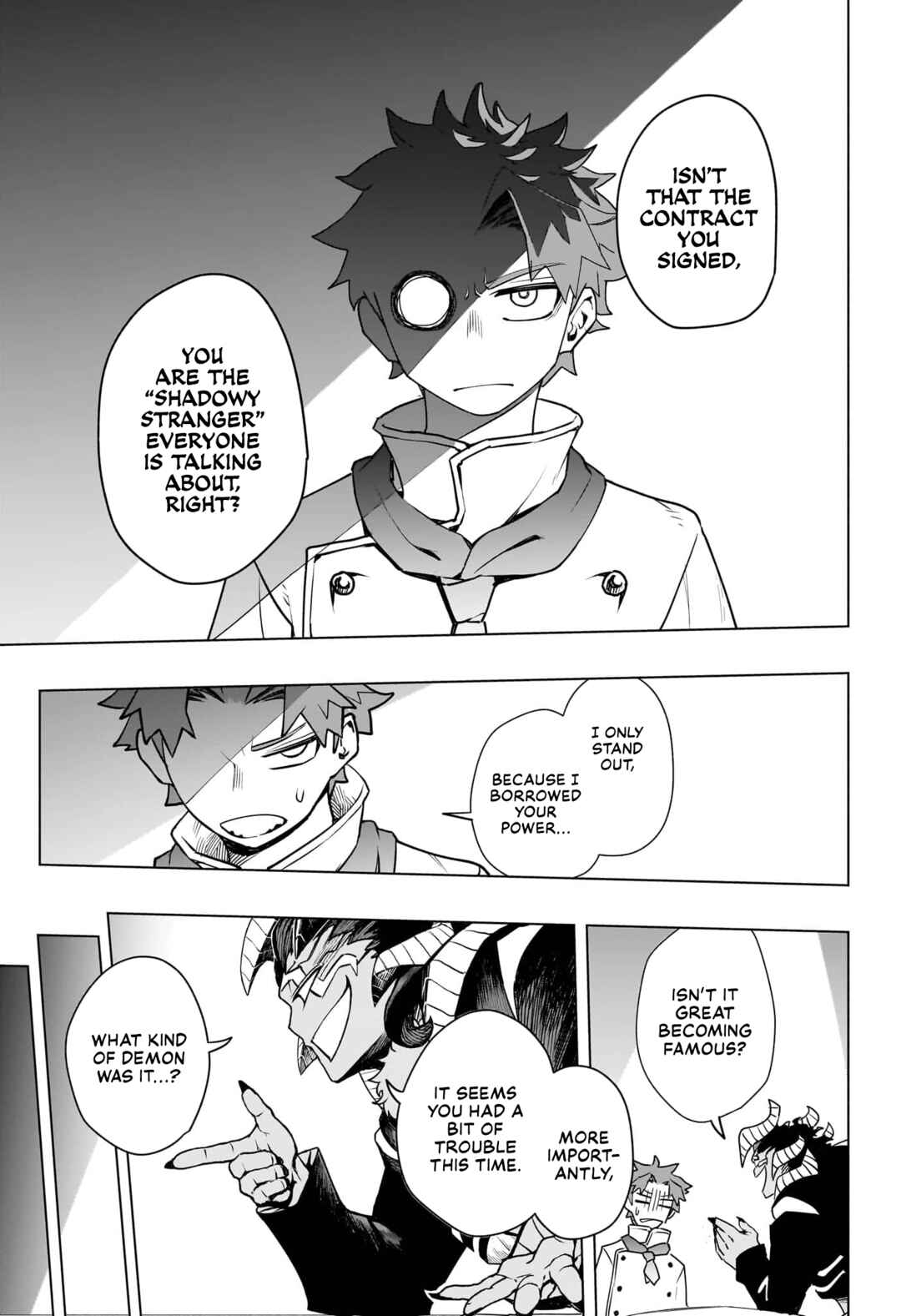 Page 14 Chapter Unknown_1a2d Demons on a Plate