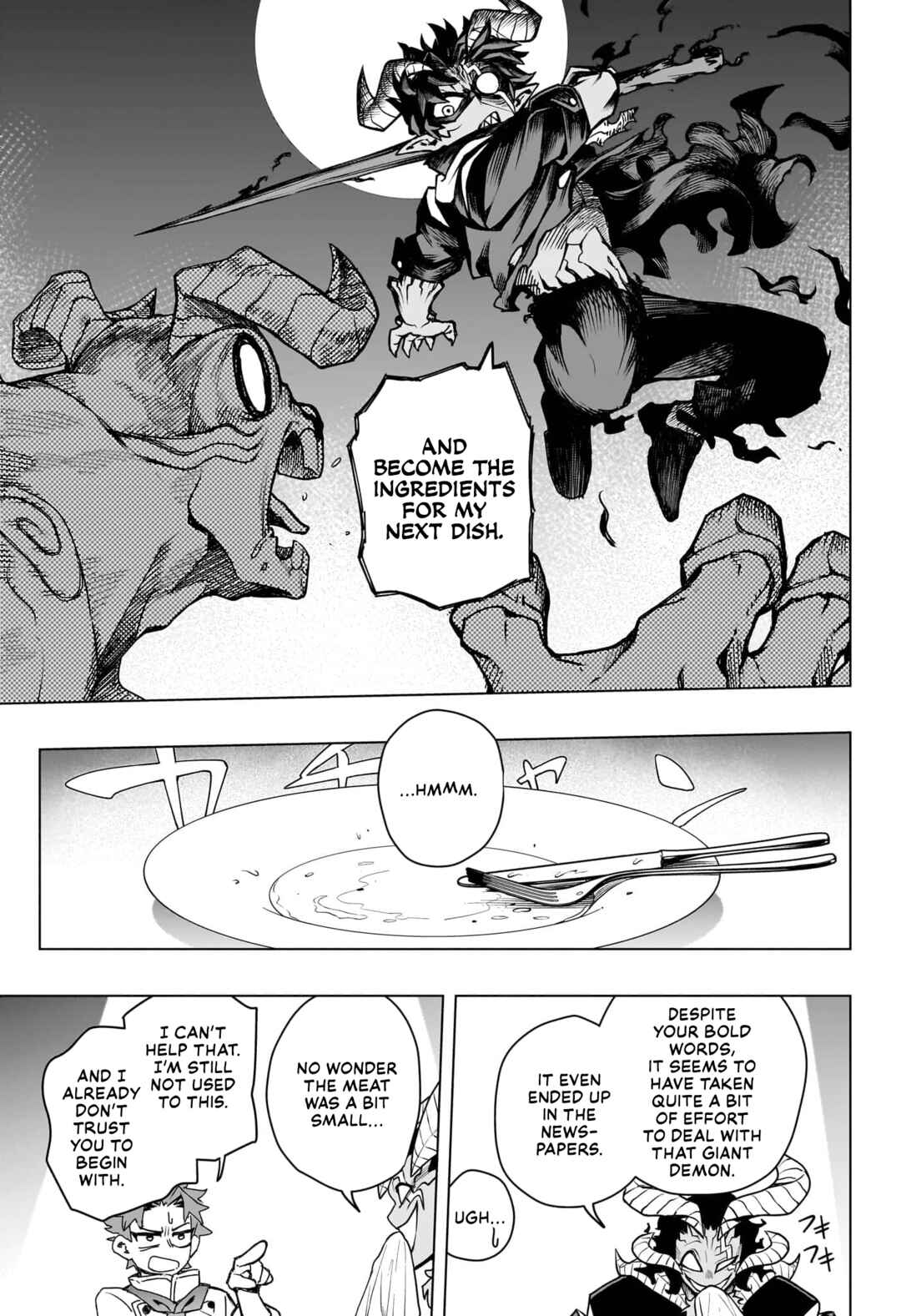 Page 18 Chapter Unknown_1a2d Demons on a Plate