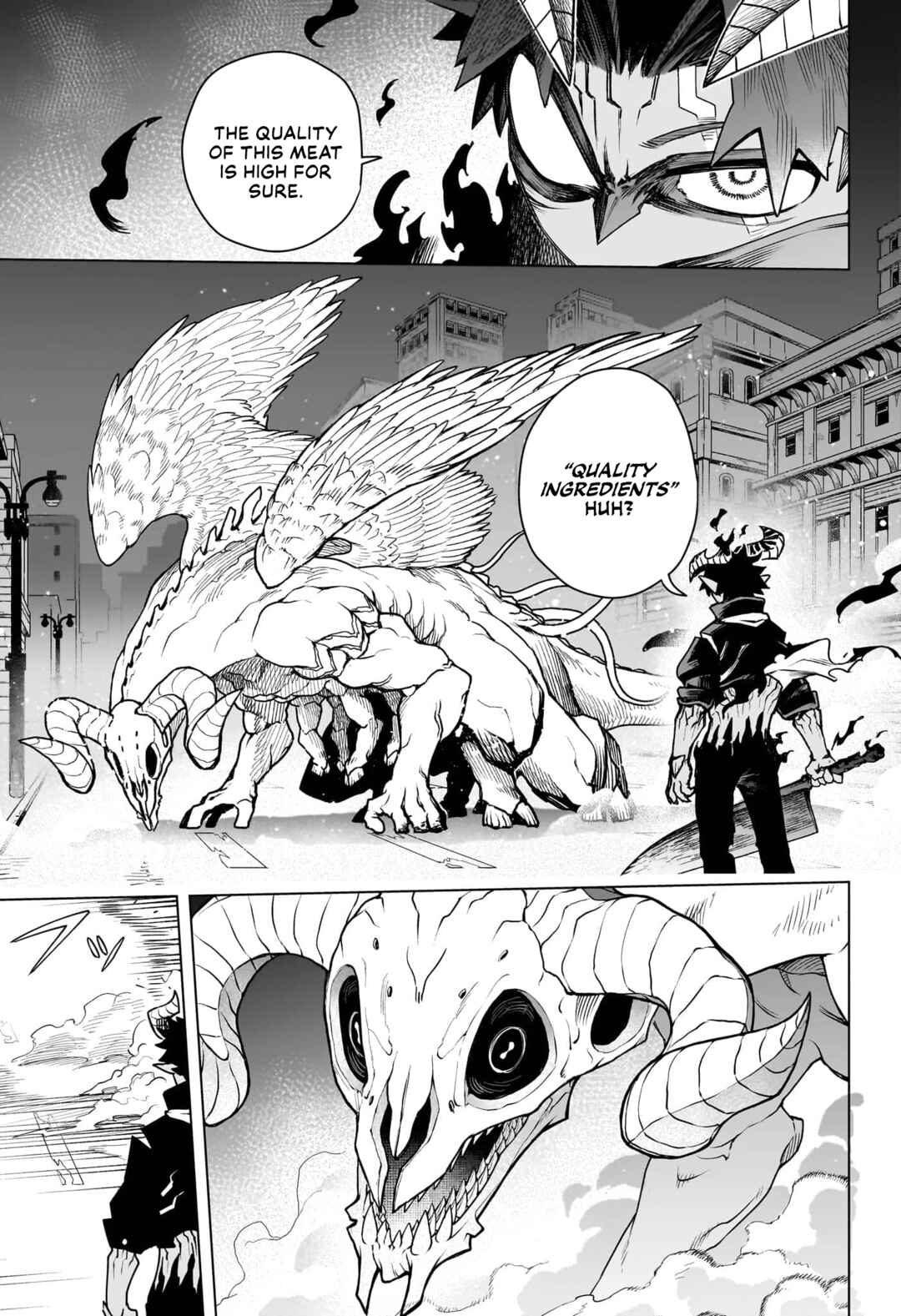 Page 33 Chapter Unknown_1a2d Demons on a Plate