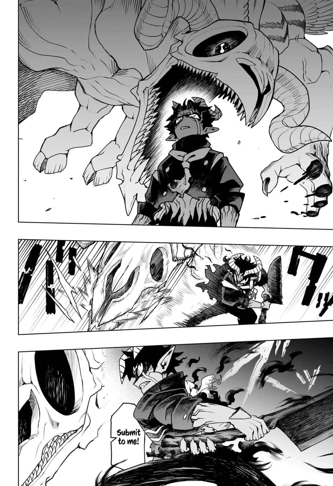 Page 34 Chapter Unknown_1a2d Demons on a Plate