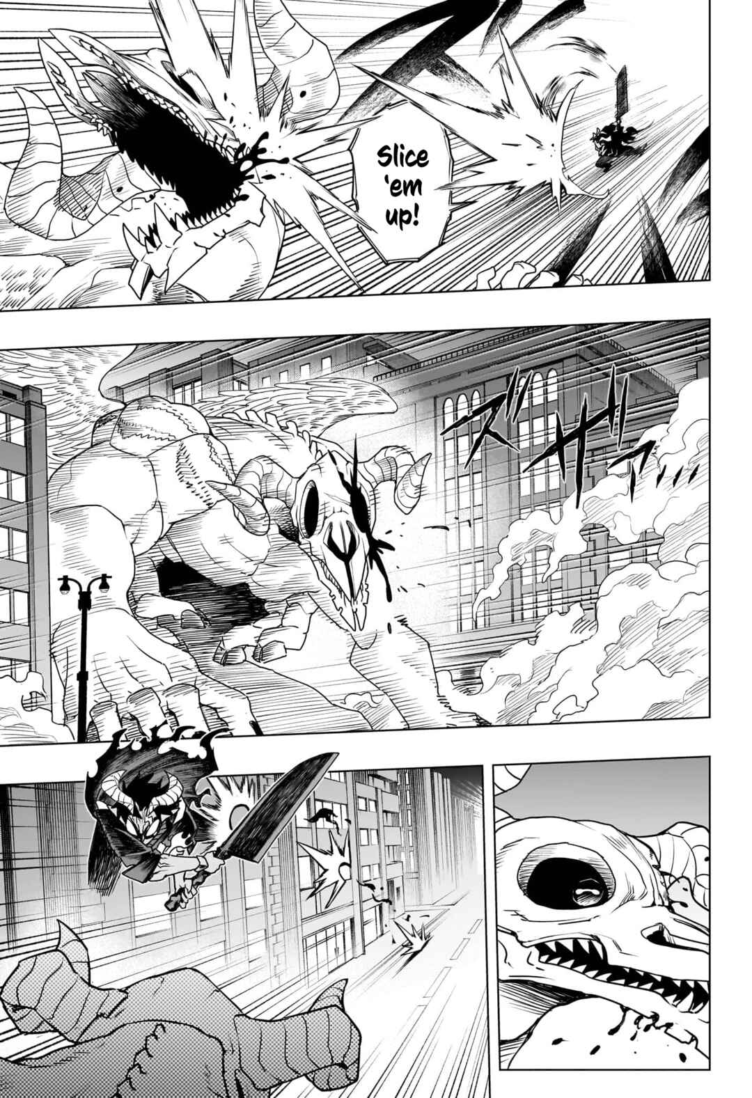 Page 35 Chapter Unknown_1a2d Demons on a Plate