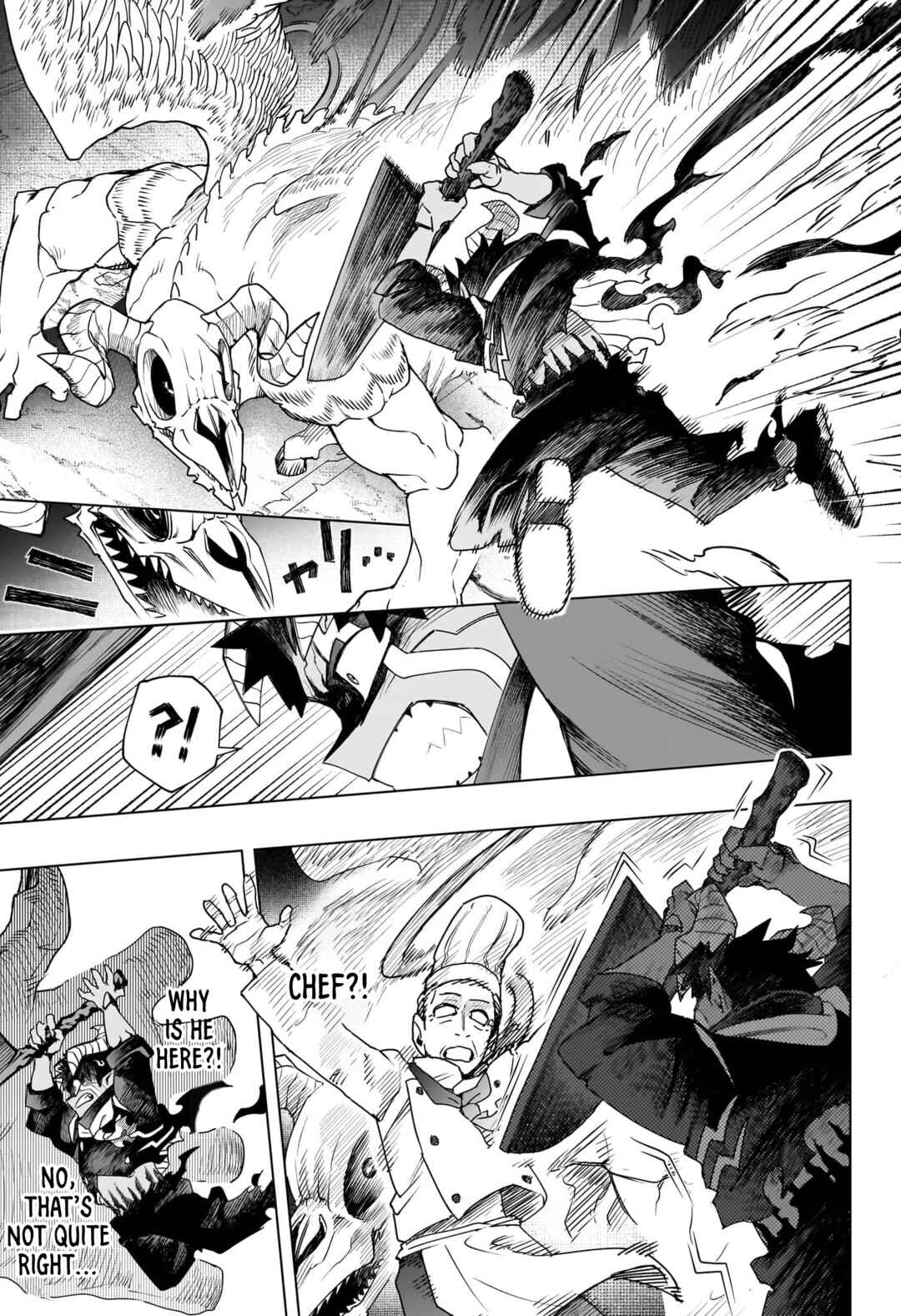 Page 37 Chapter Unknown_1a2d Demons on a Plate