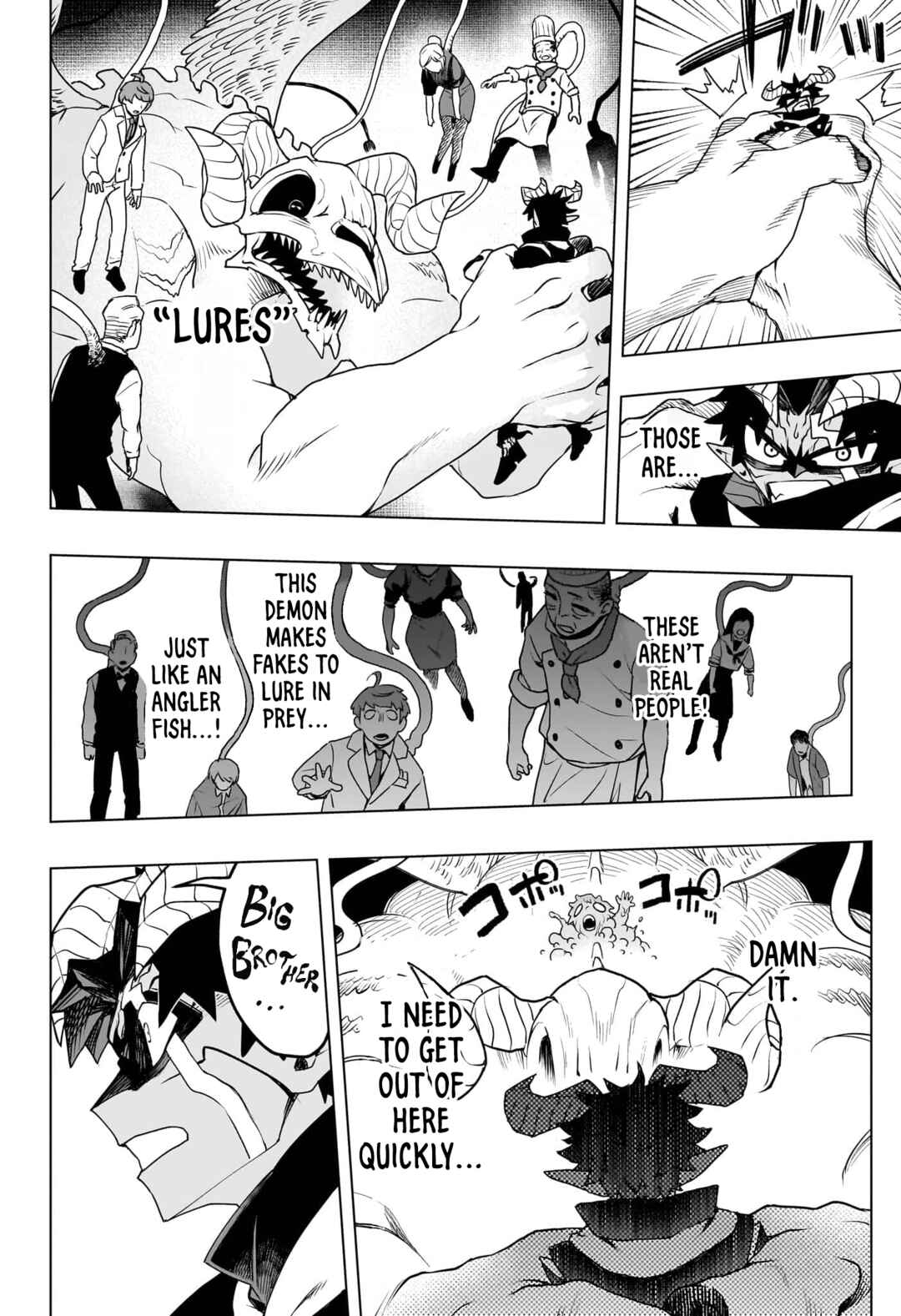 Page 38 Chapter Unknown_1a2d Demons on a Plate