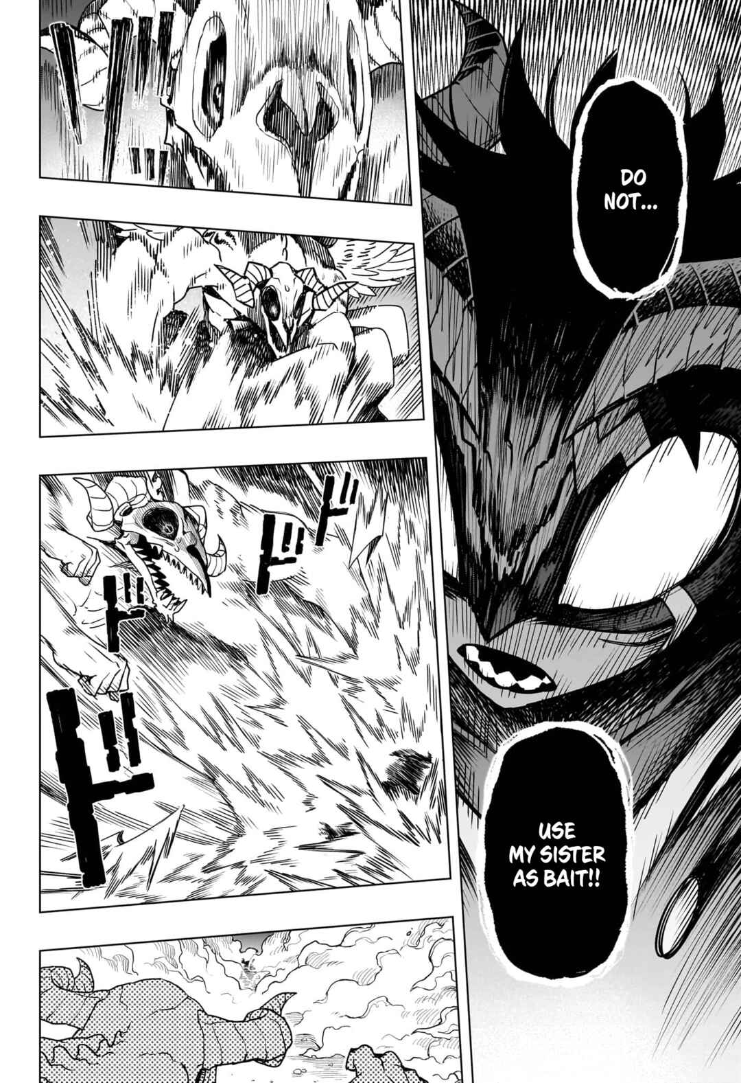 Page 40 Chapter Unknown_1a2d Demons on a Plate