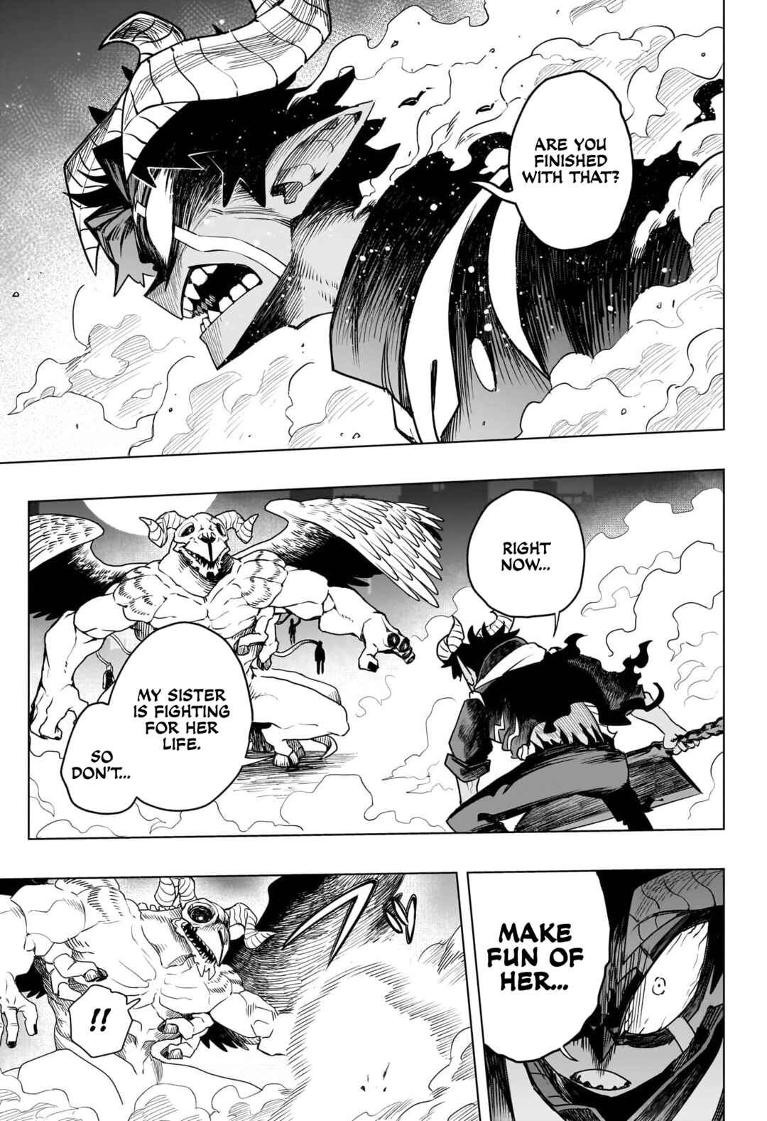 Page 41 Chapter Unknown_1a2d Demons on a Plate