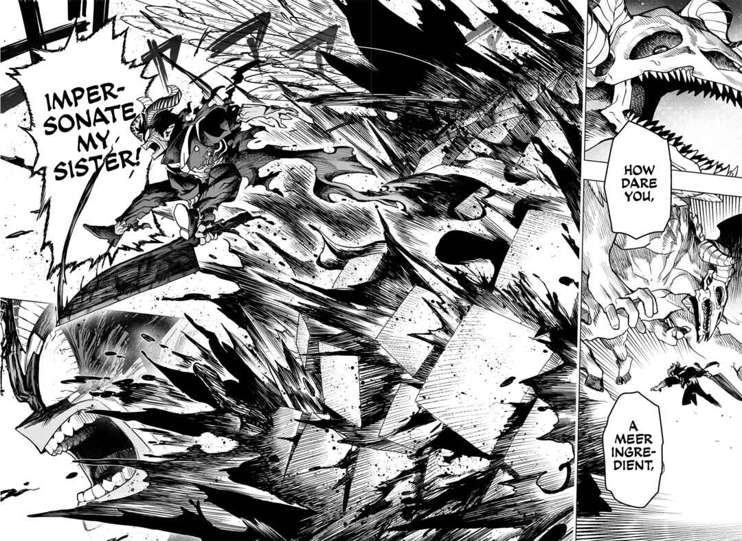Page 42 Chapter Unknown_1a2d Demons on a Plate