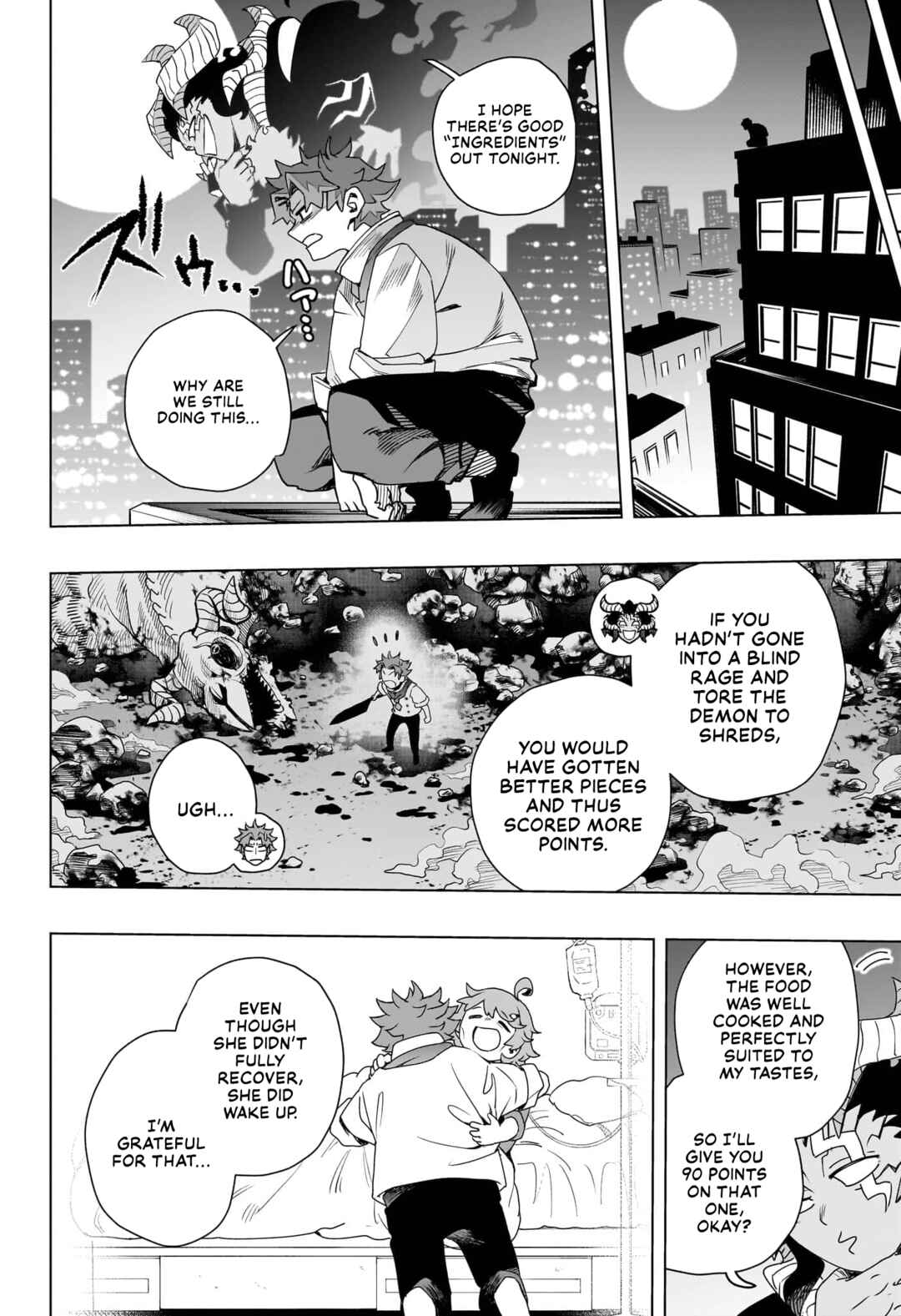 Page 45 Chapter Unknown_1a2d Demons on a Plate