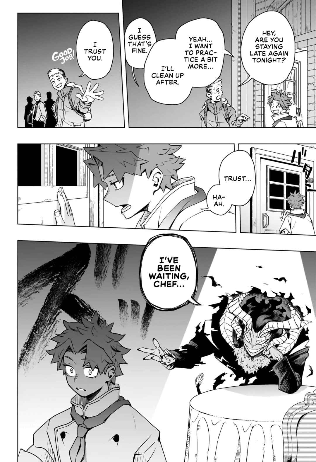 Page 9 Chapter Unknown_1a2d Demons on a Plate
