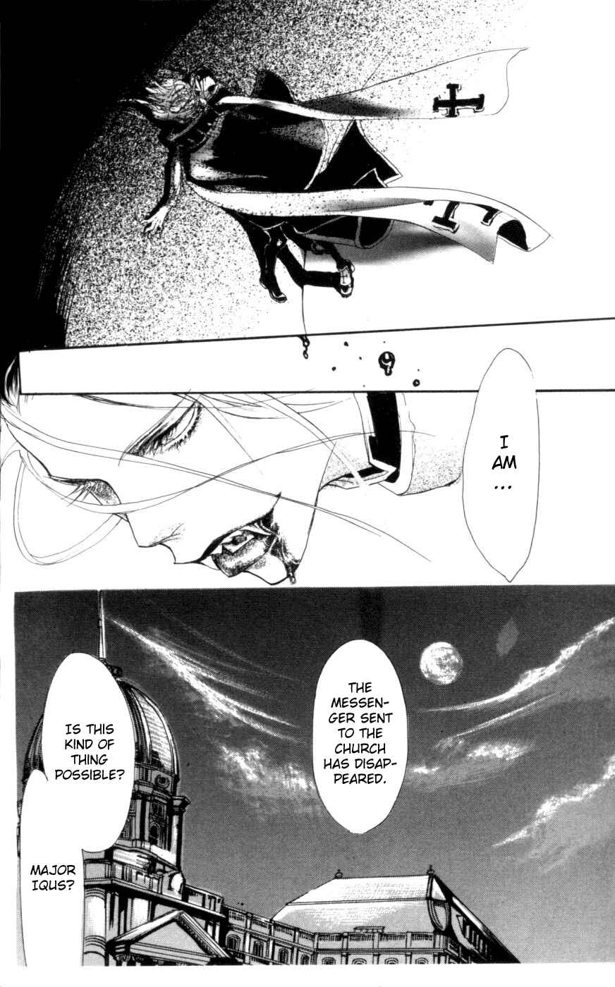 Page 5 Chapter 2 Trinity Blood