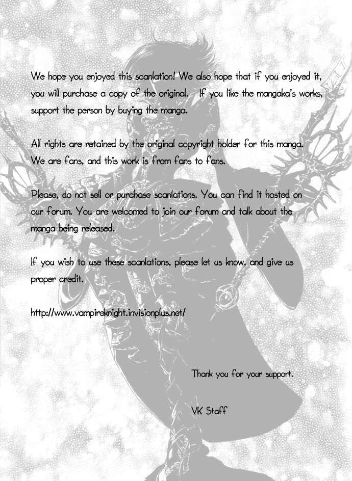 Page 47 Chapter 17 Trinity Blood