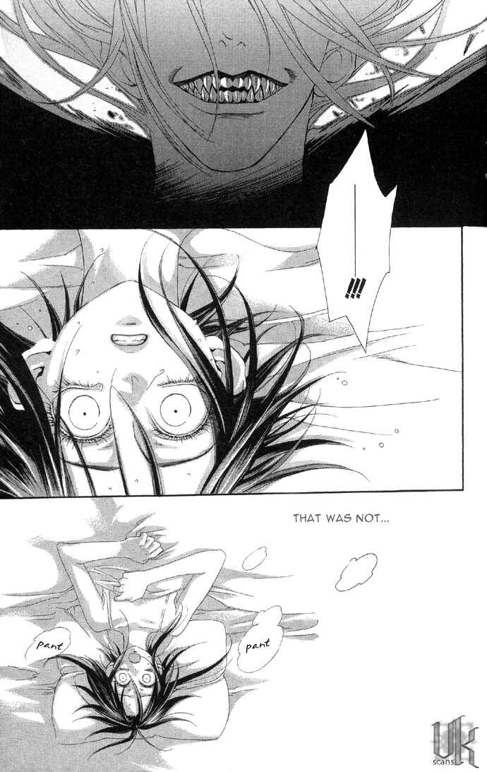 Page 5 Chapter 17 Trinity Blood