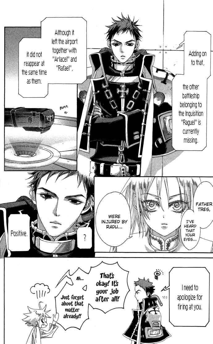 Page 8 Chapter 17 Trinity Blood
