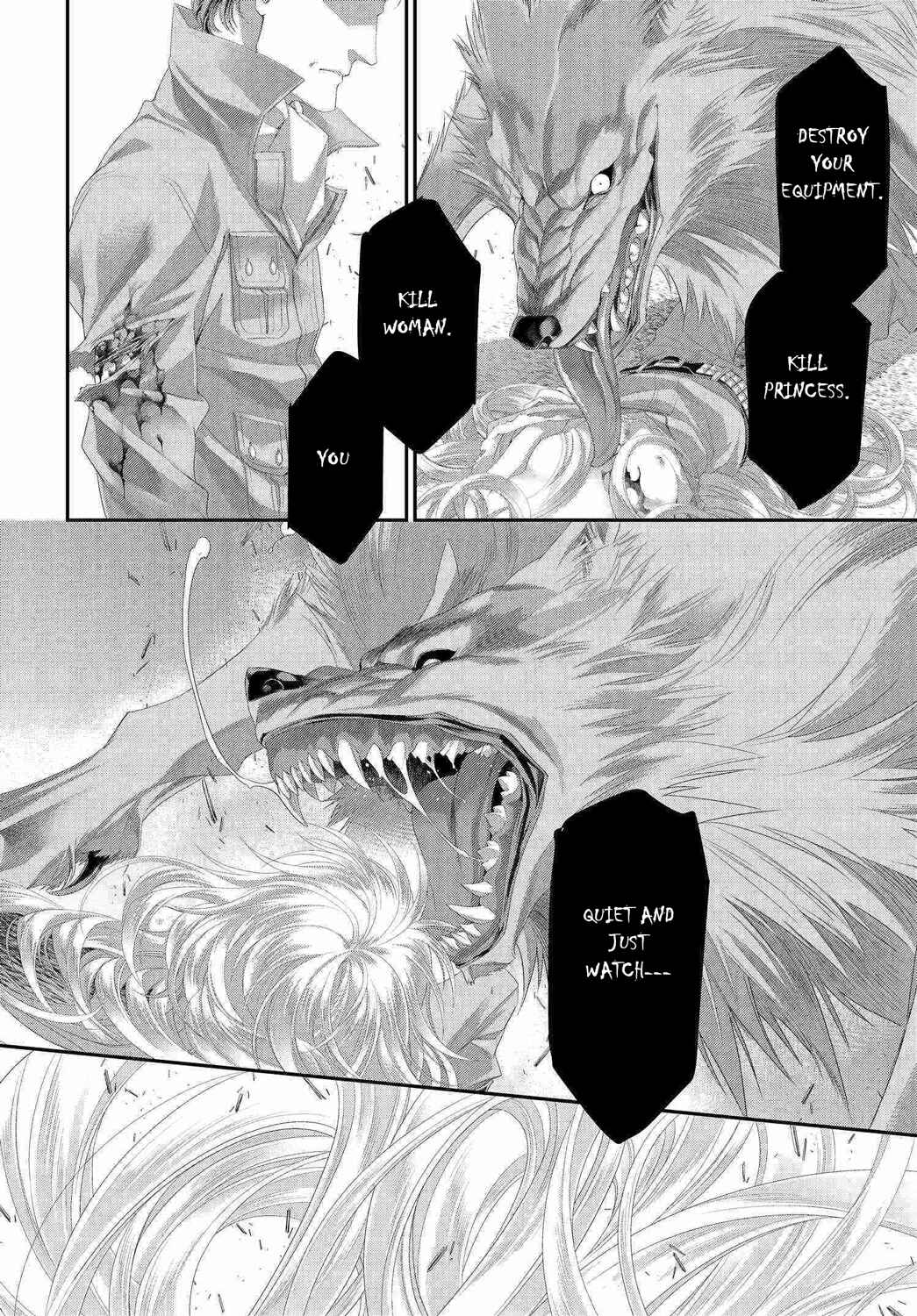Page 2 Chapter 78.5 Trinity Blood