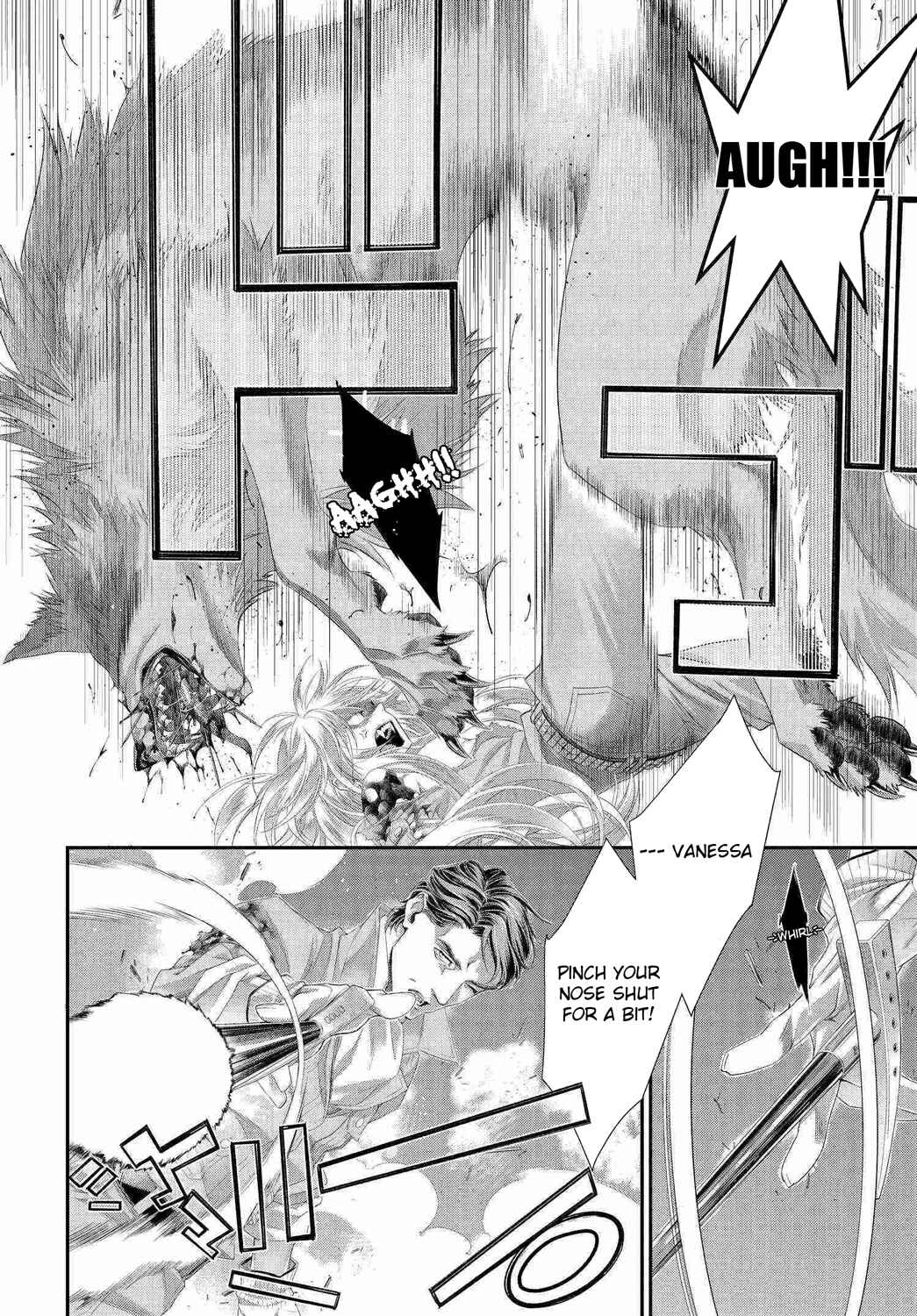 Page 4 Chapter 78.5 Trinity Blood
