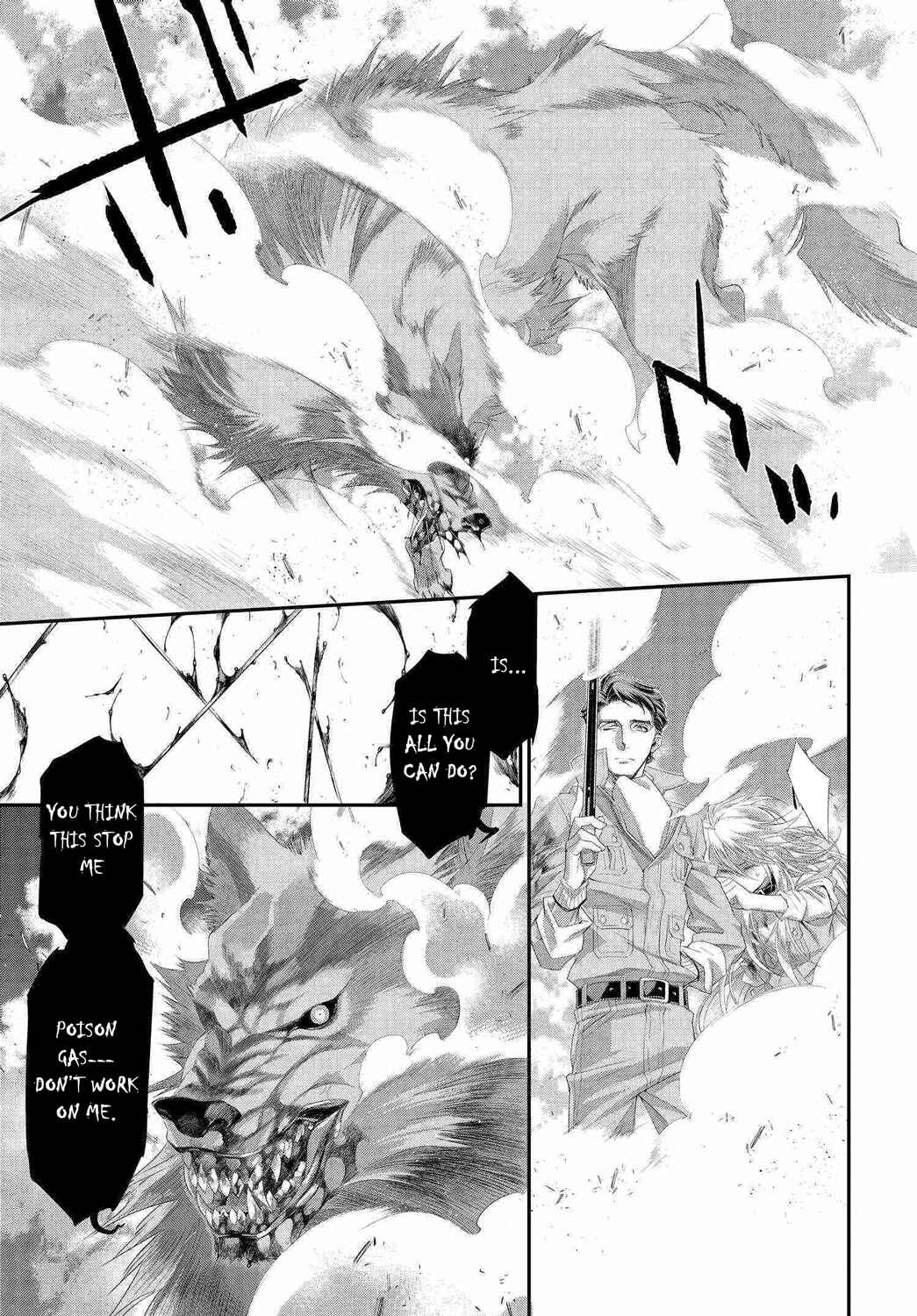 Page 5 Chapter 78.5 Trinity Blood