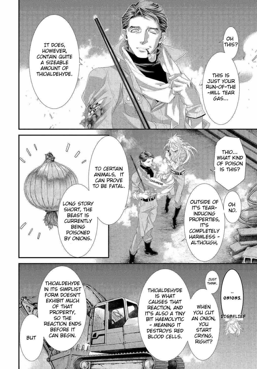 Page 8 Chapter 78.5 Trinity Blood