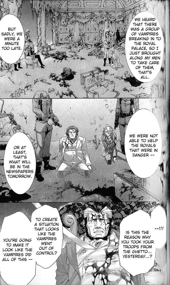 Page 4 Chapter 68 Trinity Blood