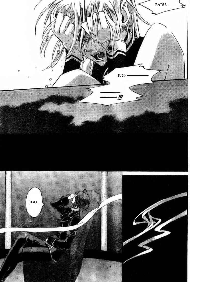 Page 13 Chapter 34 Trinity Blood