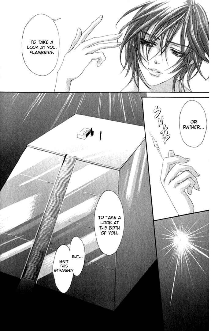 Page 7 Chapter 14 Trinity Blood