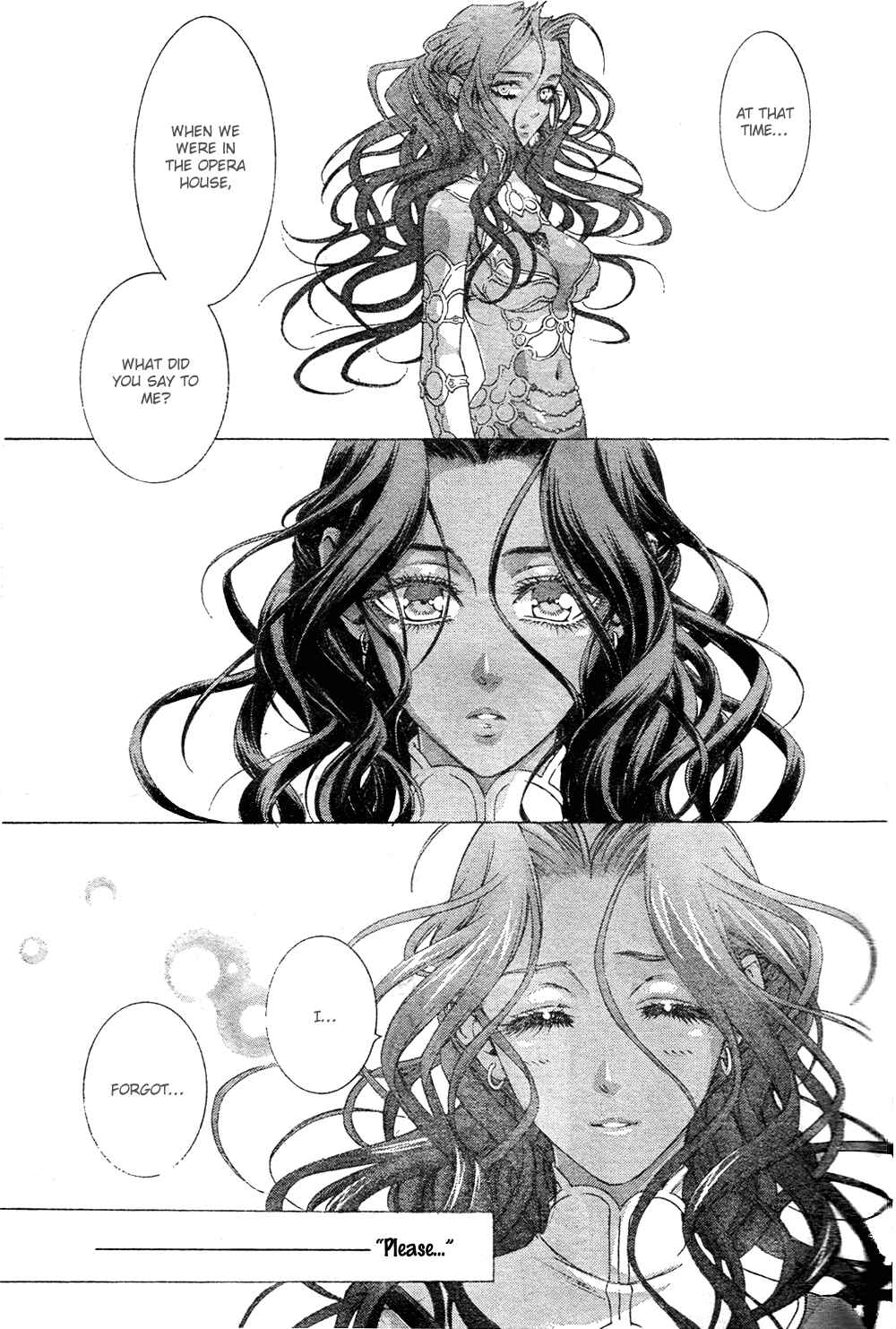 Page 4 Chapter 44 Trinity Blood
