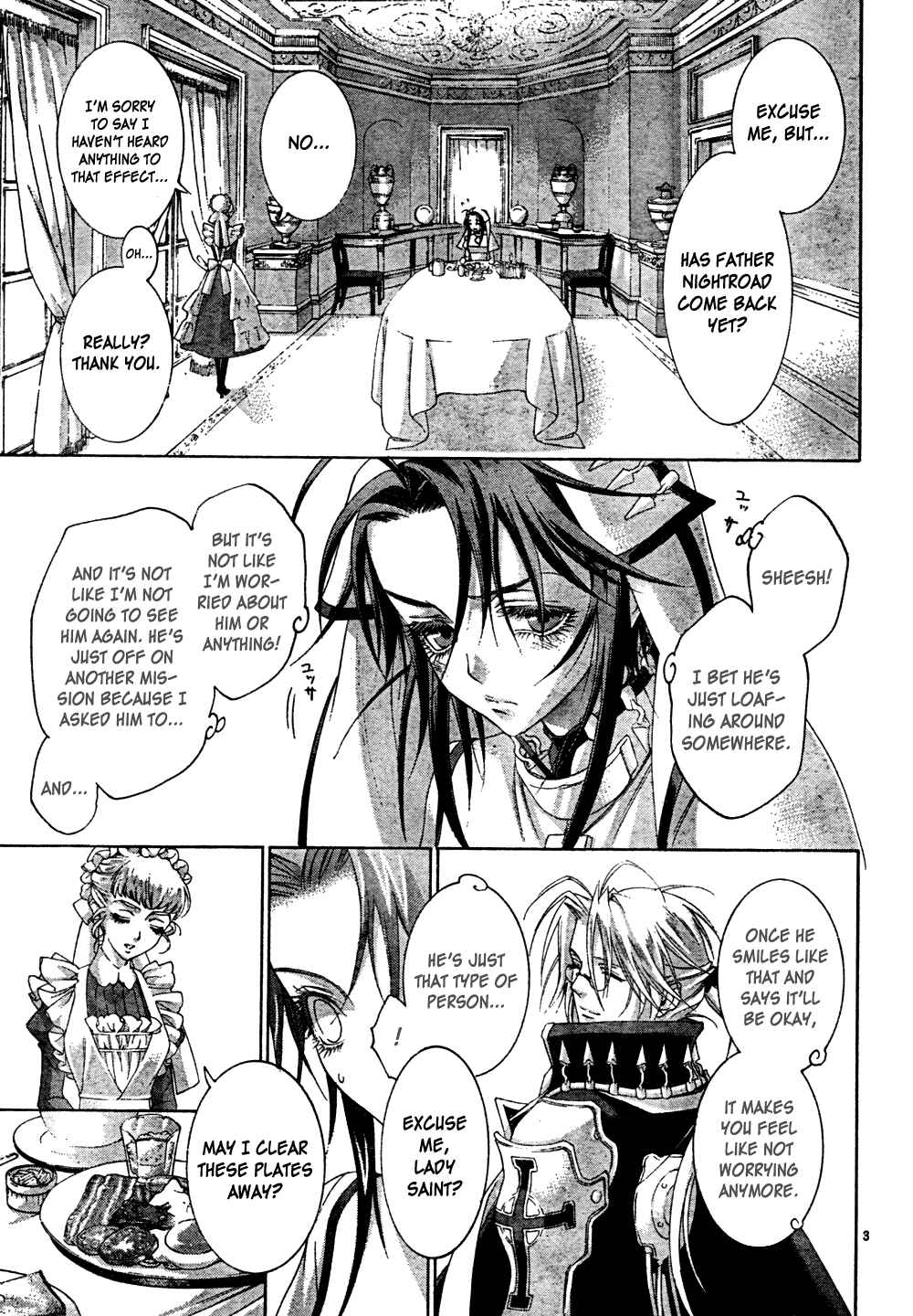 Page 4 Chapter 49 Trinity Blood