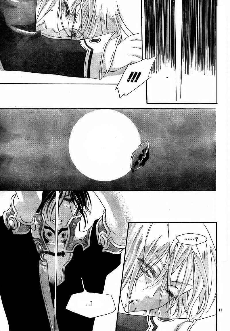 Page 14 Chapter 29 Trinity Blood