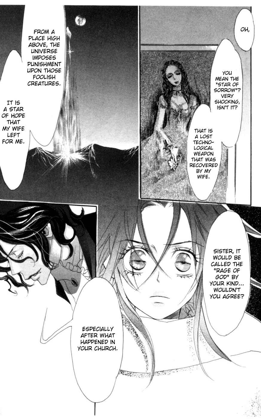 Page 7 Chapter 3 Trinity Blood