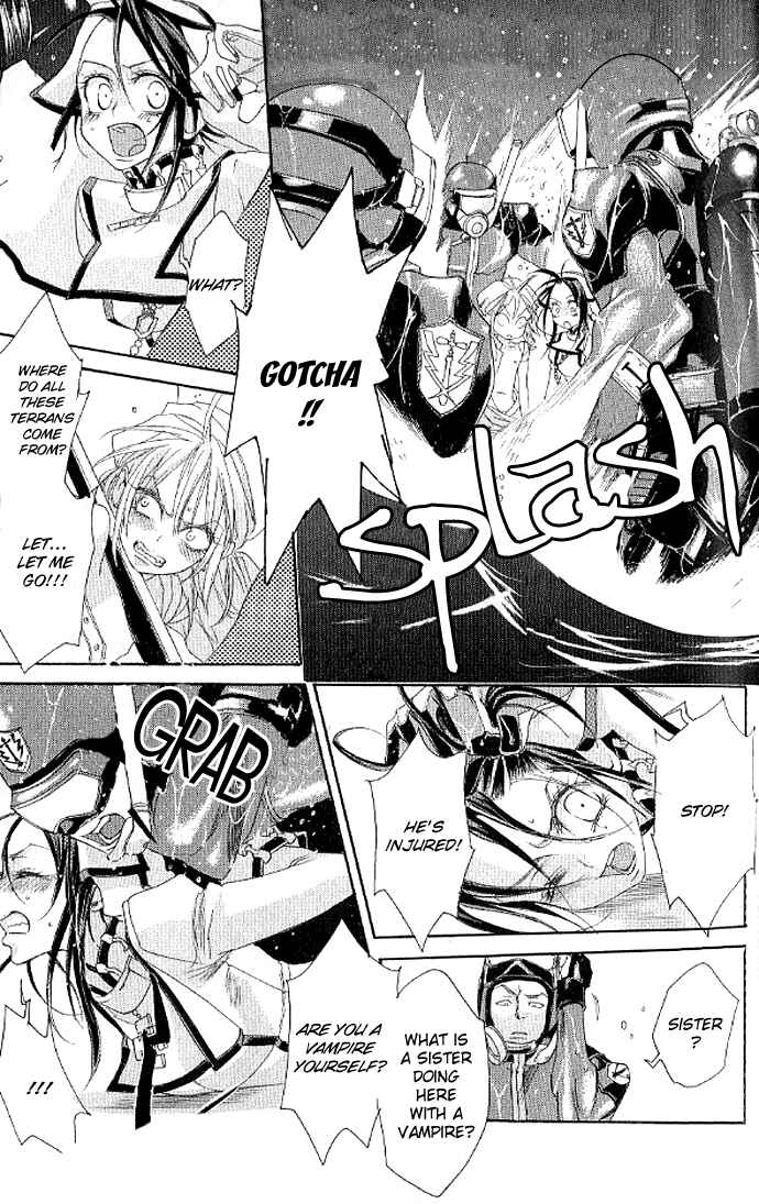 Page 31 Chapter 12 Trinity Blood
