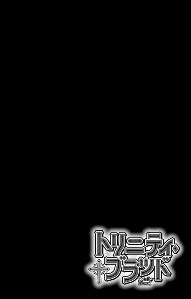 Page 8 Chapter 55 Trinity Blood