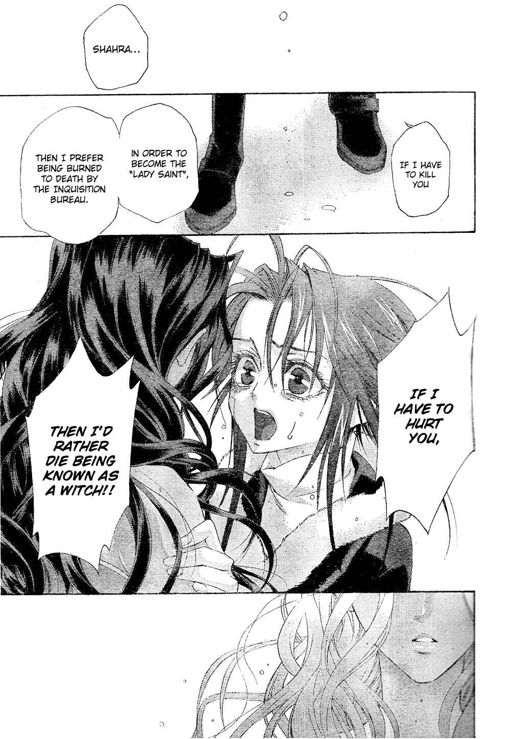 Page 9 Chapter 45 Trinity Blood