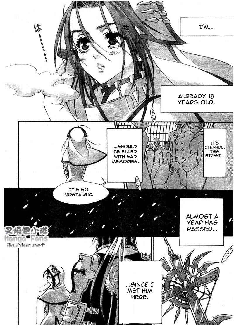 Page 5 Chapter 35 Trinity Blood