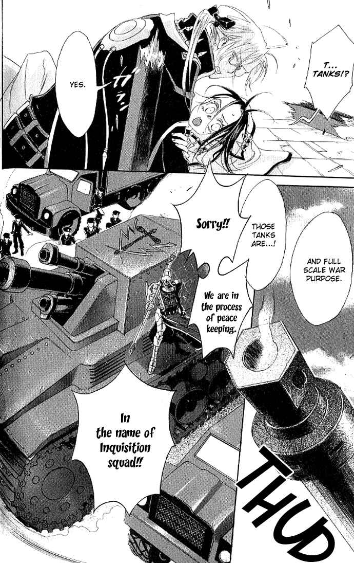 Page 35 Chapter 11 Trinity Blood