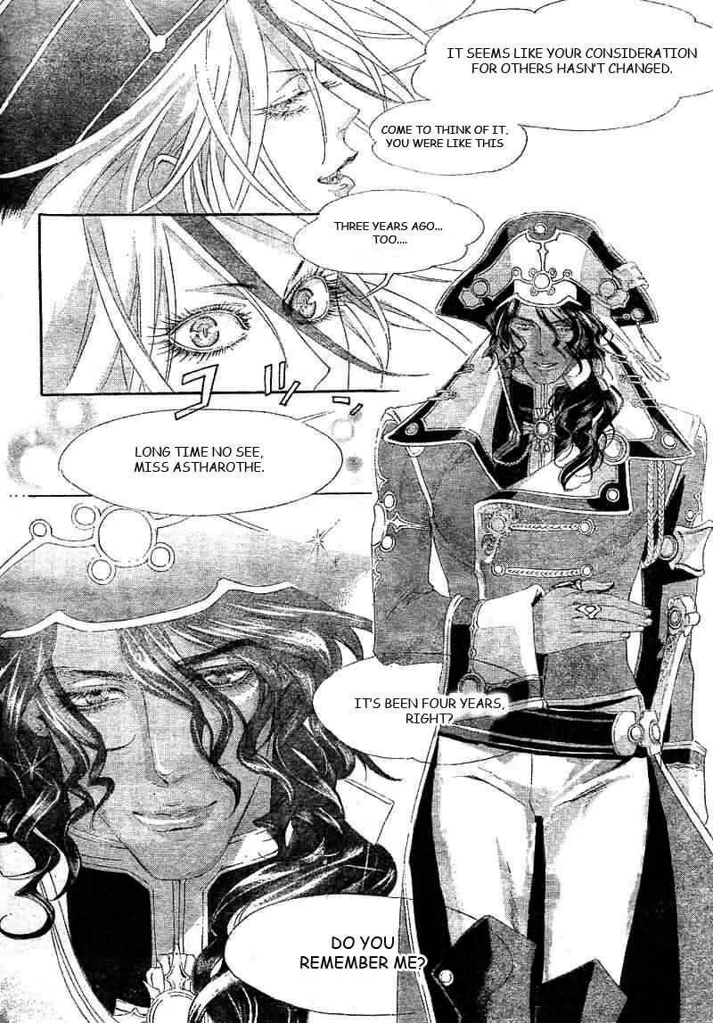 Page 8 Chapter 25 Trinity Blood