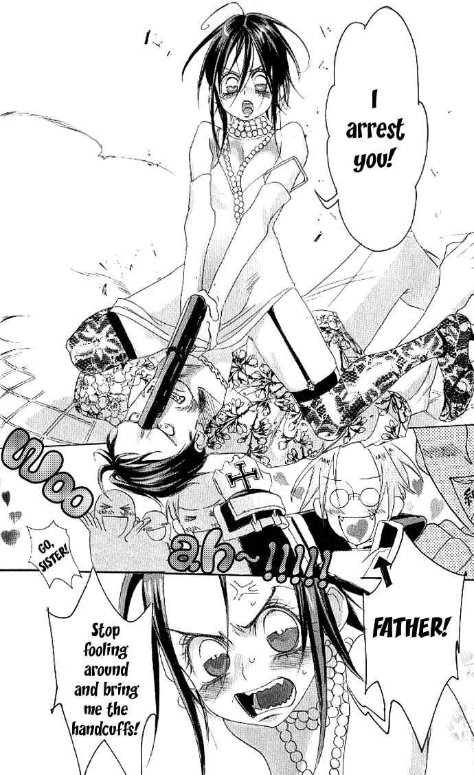 Page 4 Chapter 10 Trinity Blood
