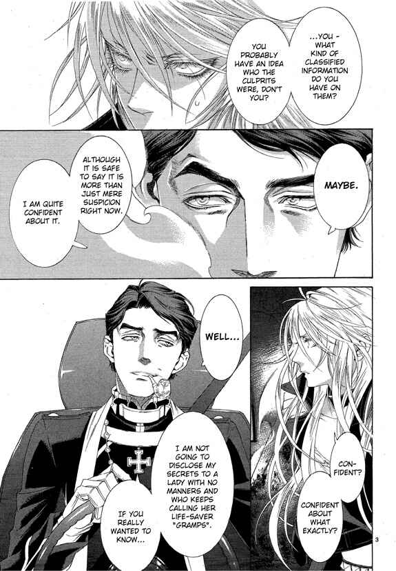 Page 4 Chapter 63 Trinity Blood