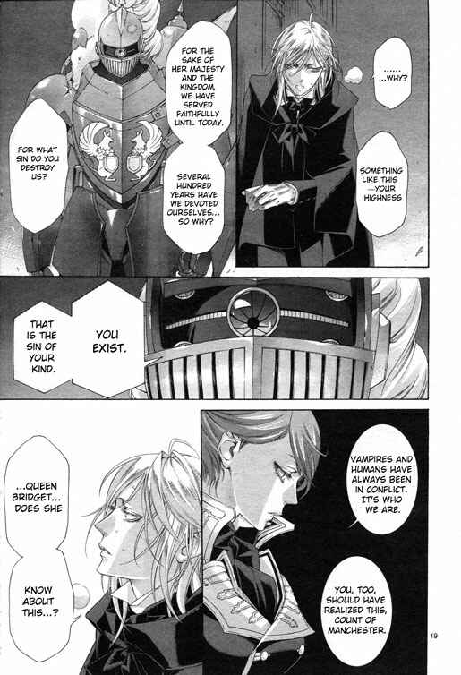 Page 19 Chapter 57 Trinity Blood