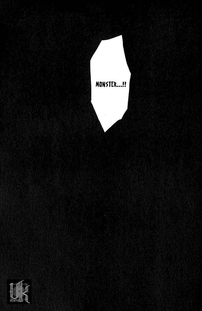 Page 22 Chapter 16 Trinity Blood