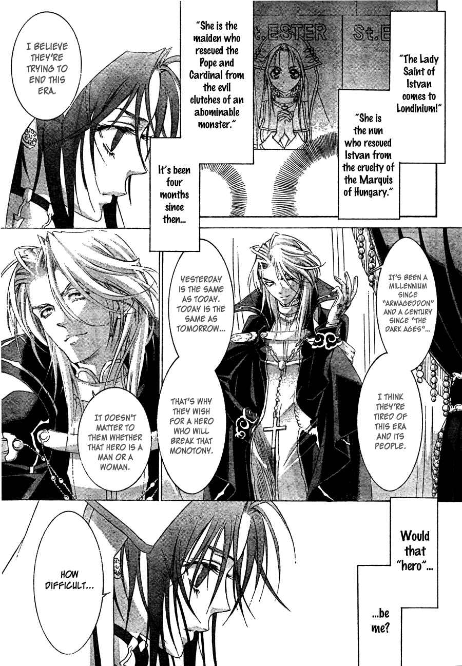 Page 9 Chapter 46 Trinity Blood