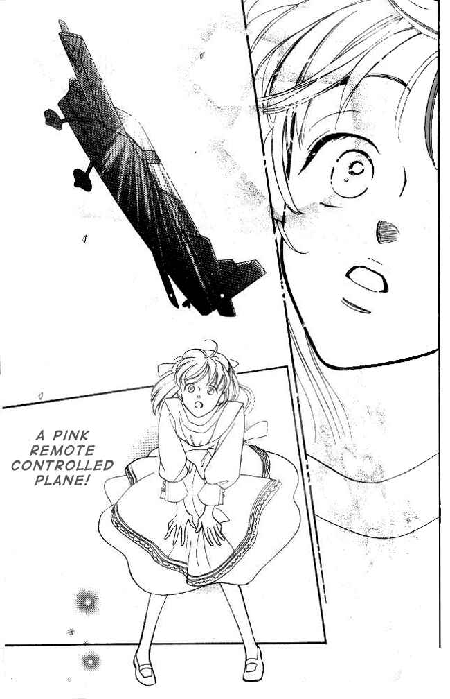 Page 26 Chapter 4 Dear Mine