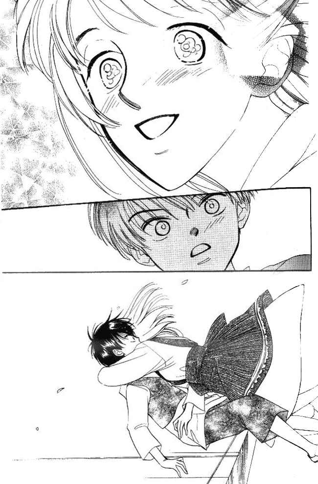 Page 28 Chapter 4 Dear Mine